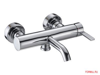 Смеситель Jacob Delafon E12778-CP